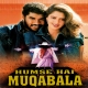 Humse Hai Muqabala (1994)
