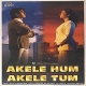 Akele Hum Akele Tum (1995)
