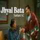 Jhyal Bata Poster