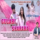 Gulabi Sharara Poster