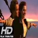 My Heart Will Go On (Titanic) Poster