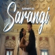 Sarangi Poster