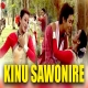 KINU SAWONIRE Poster