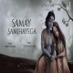 Samay Samjhayega (Radha Krishn) Poster