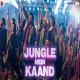 Jungle Mein Kaand (Bhediya) Poster