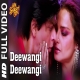 Deewangi Deewangi (Om Shanti Om) Poster