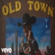 Old Town Road (Lil Nas X) Poster