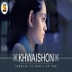 Khwaishon (Women's Day) Poster