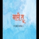 Naari Tu (Marathi) Poster