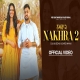 Nakhra 2 Poster