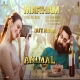 Marham (Pehle Bhi Main) Animal Poster