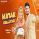 Matak Chalungi (Sapna Choudhary) Poster